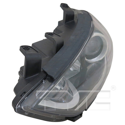 TYC TYC Regular 20-9807-90