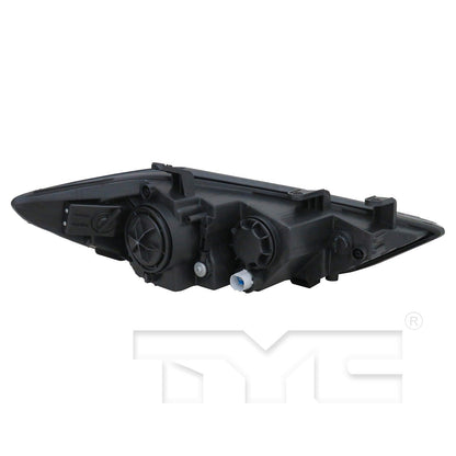 TYC TYC Regular 20-9808-90