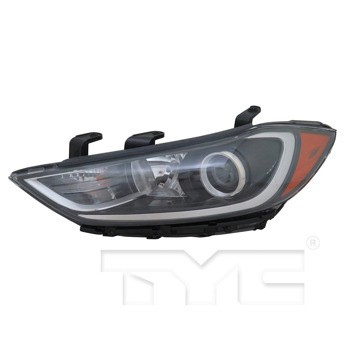 TYC TYC Regular 20-9808-90