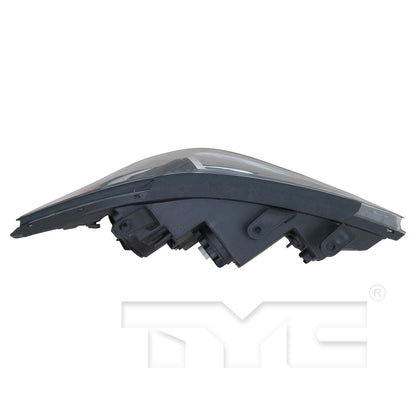 TYC TYC Regular 20-9808-90