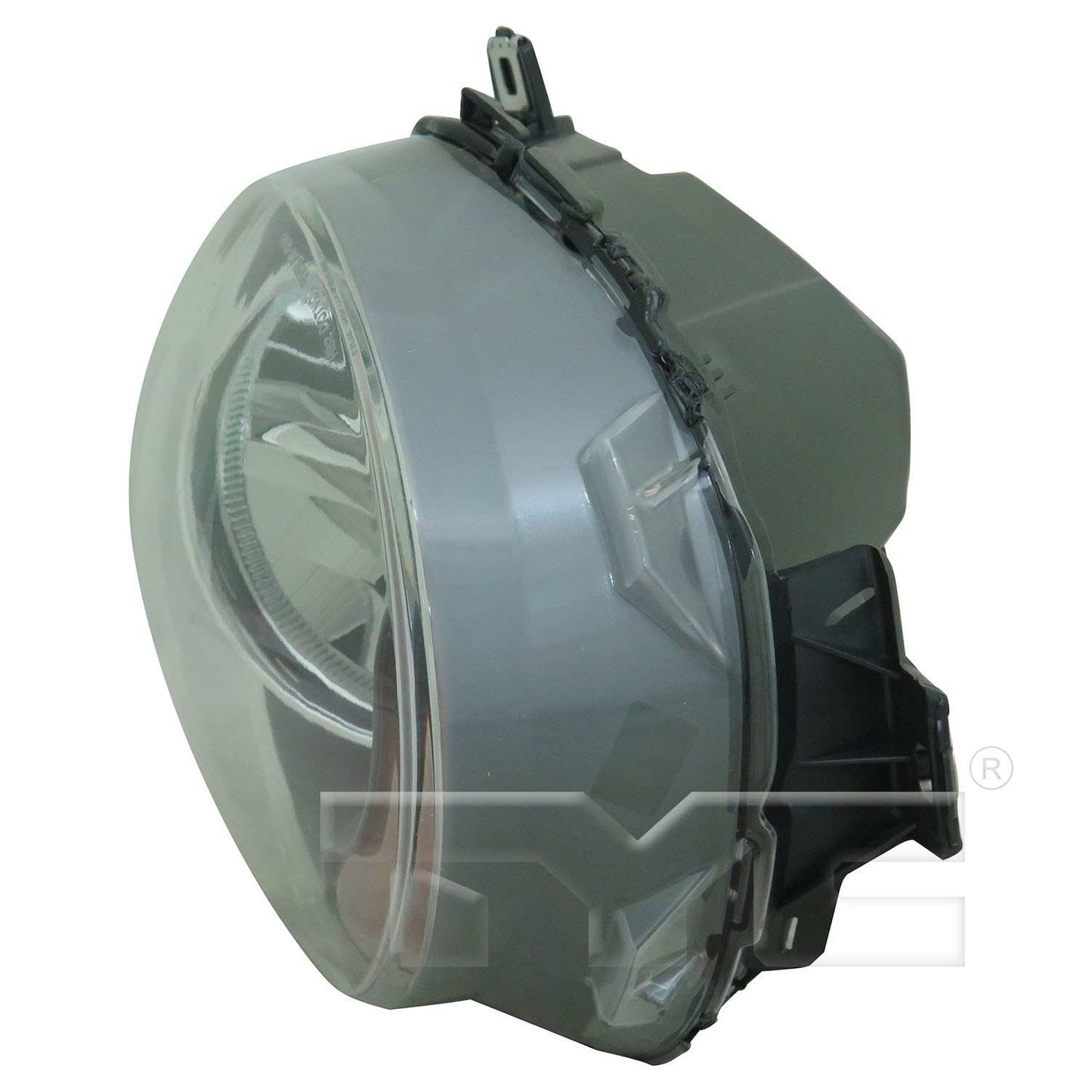 TYC TYC Regular 20-9809-00