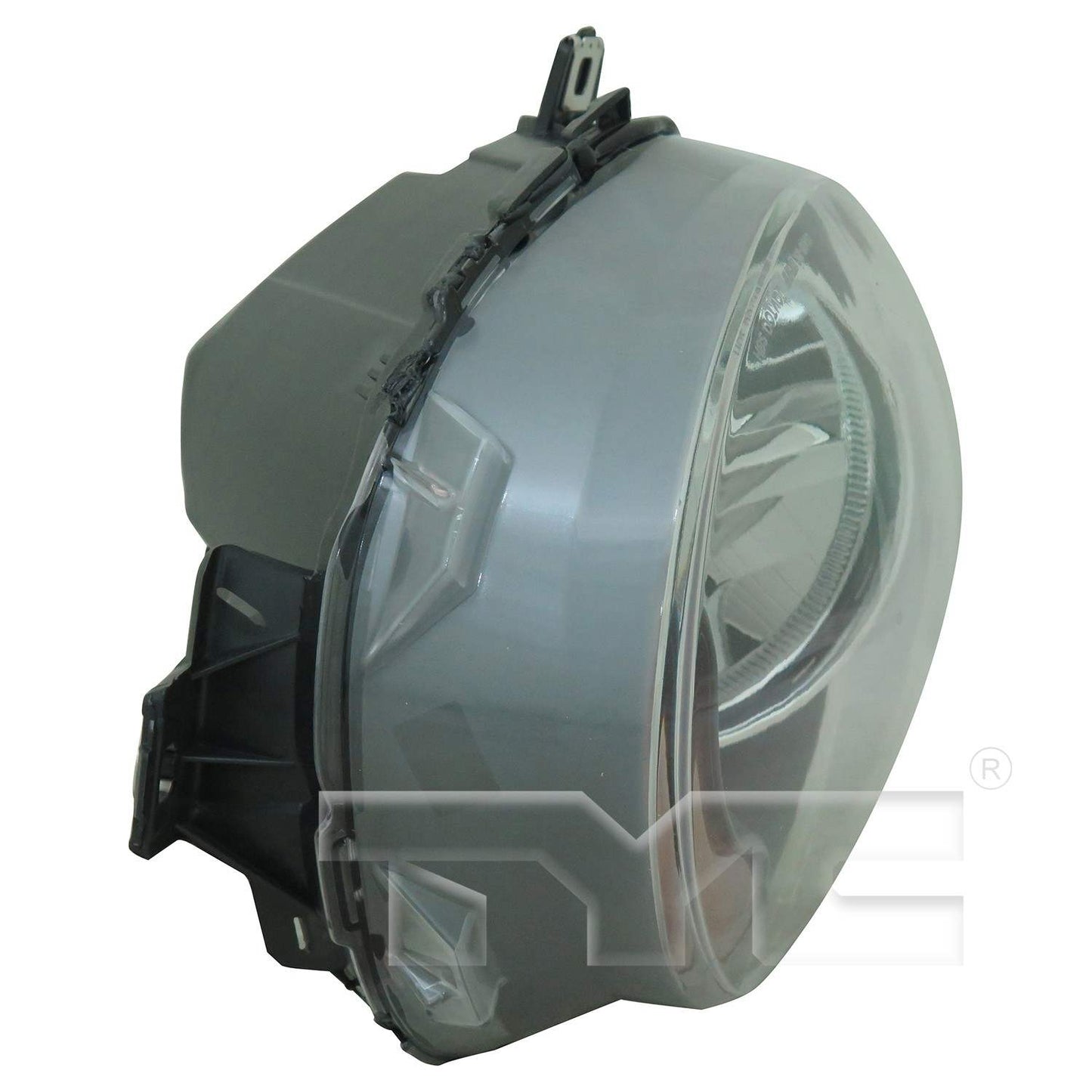 TYC TYC Regular 20-9810-00