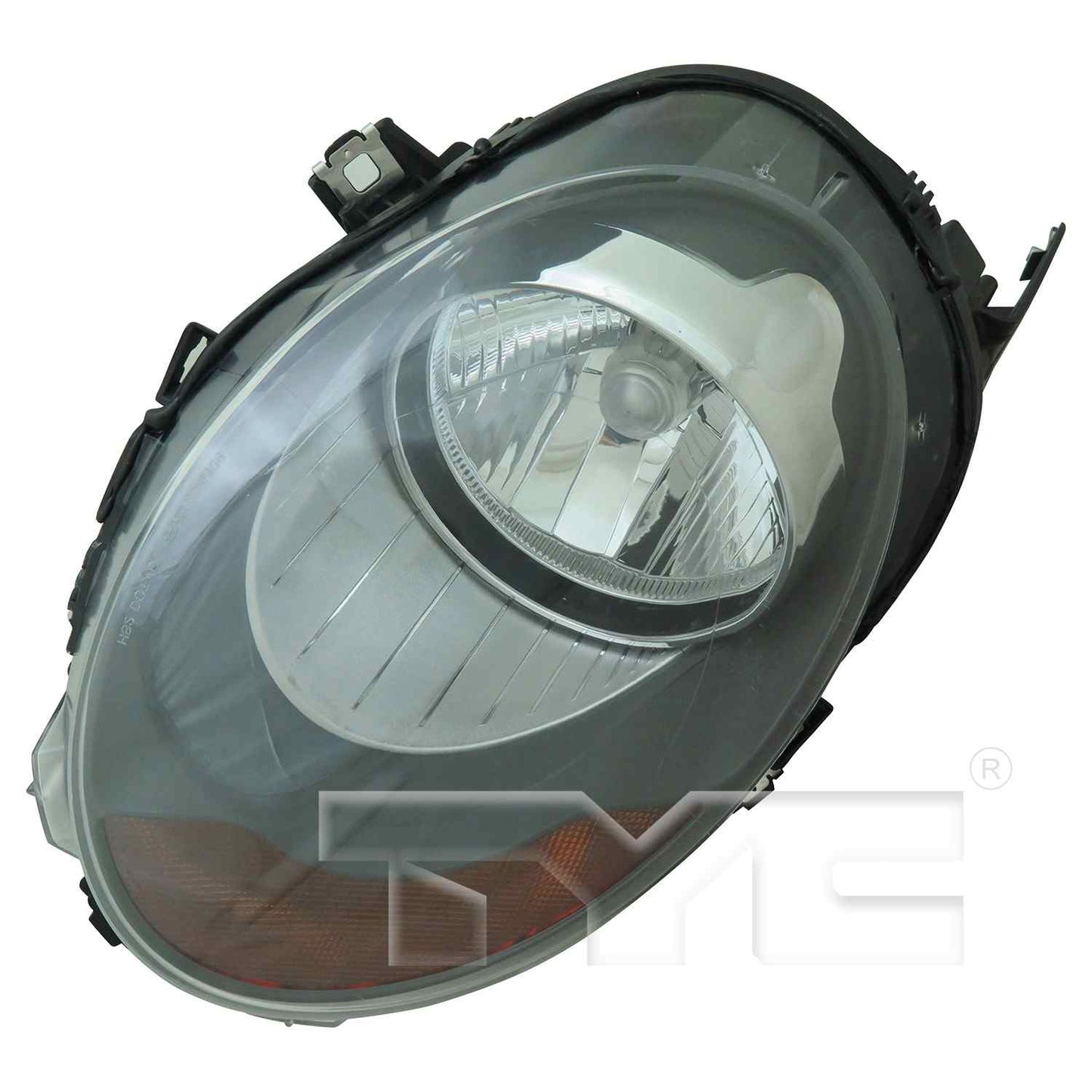 TYC TYC Regular 20-9810-00