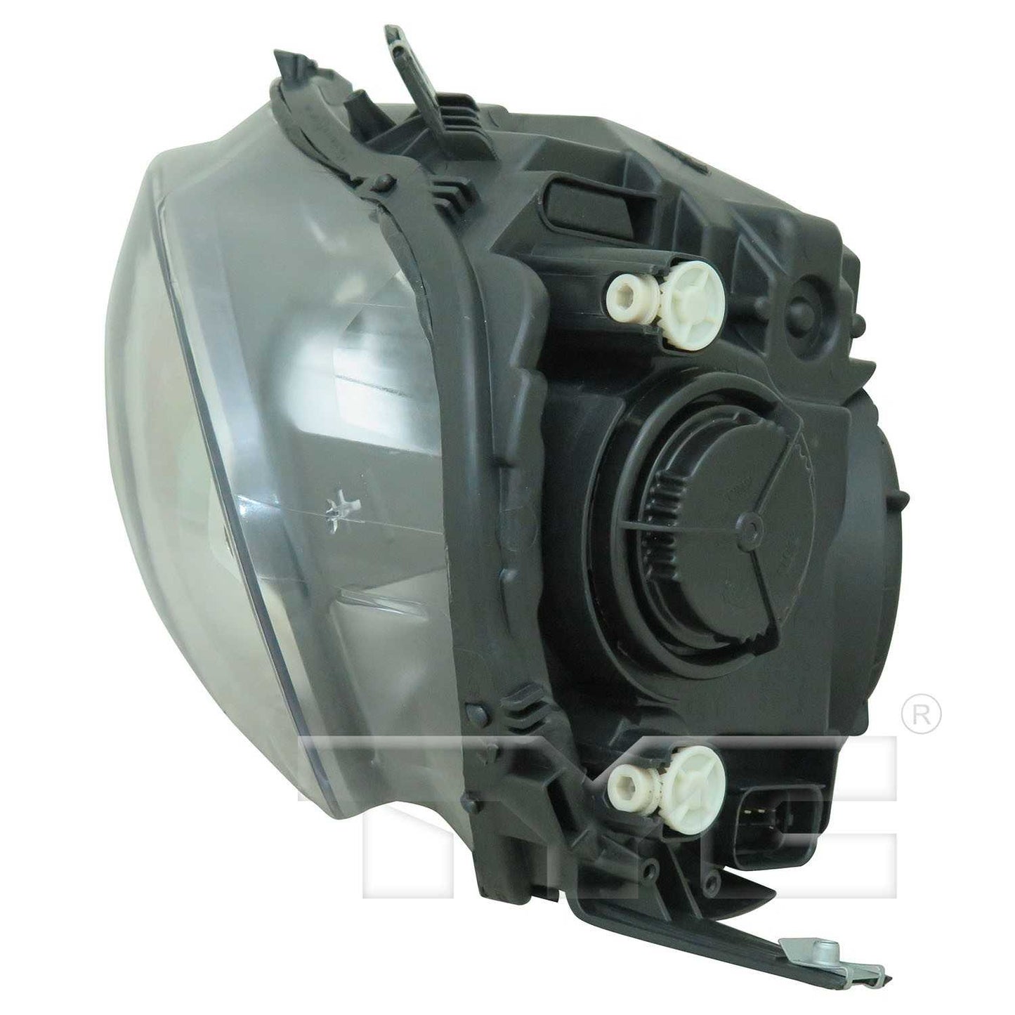 TYC TYC Regular 20-9810-00