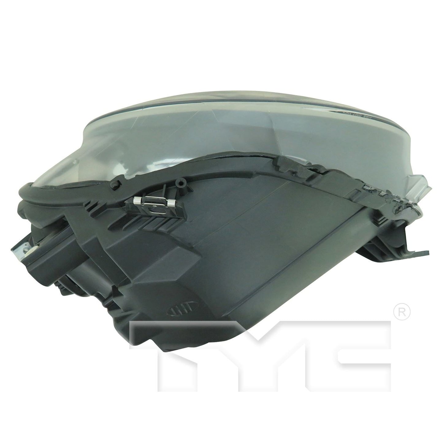 TYC TYC Regular 20-9810-00