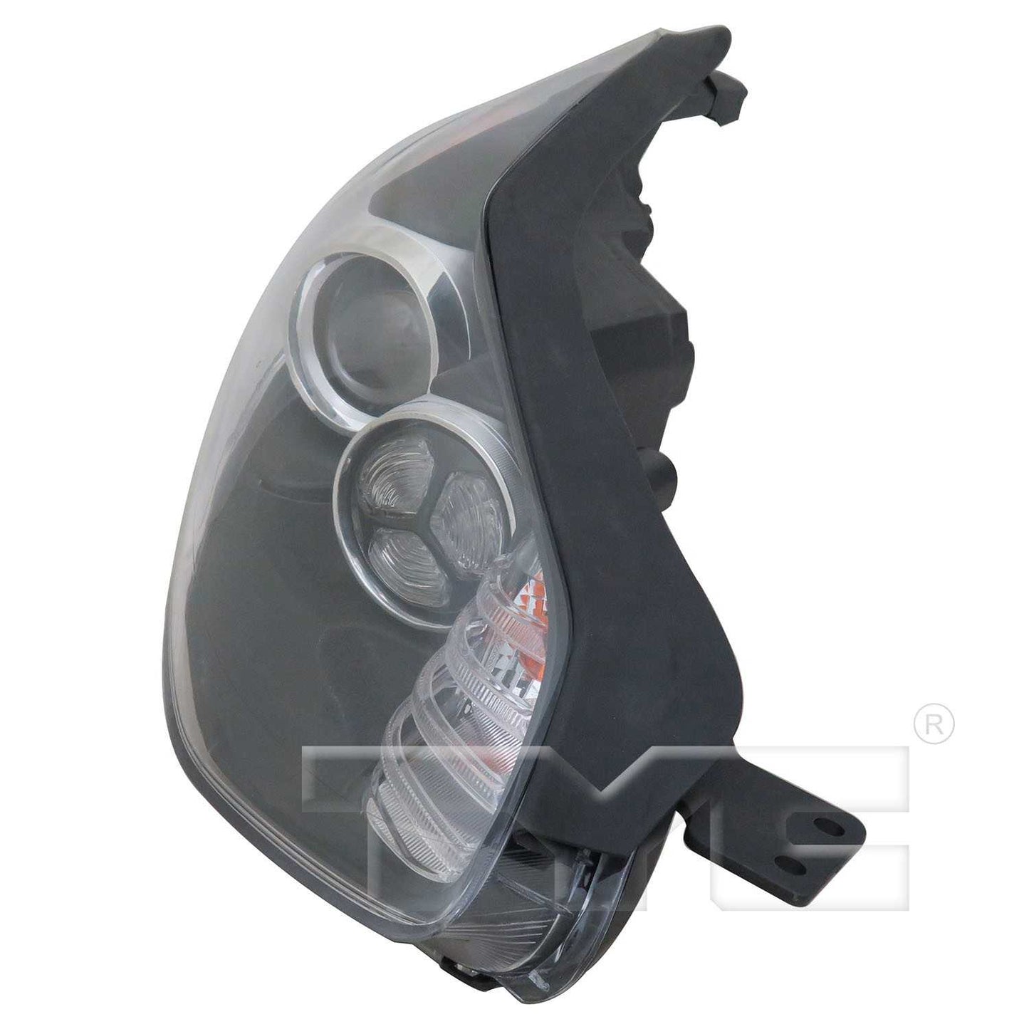 TYC TYC Regular 20-9821-00