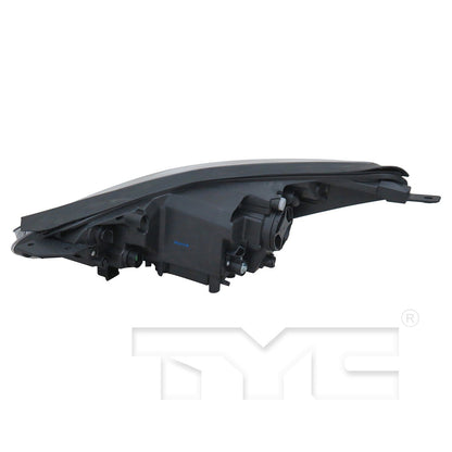TYC TYC Regular 20-9821-90