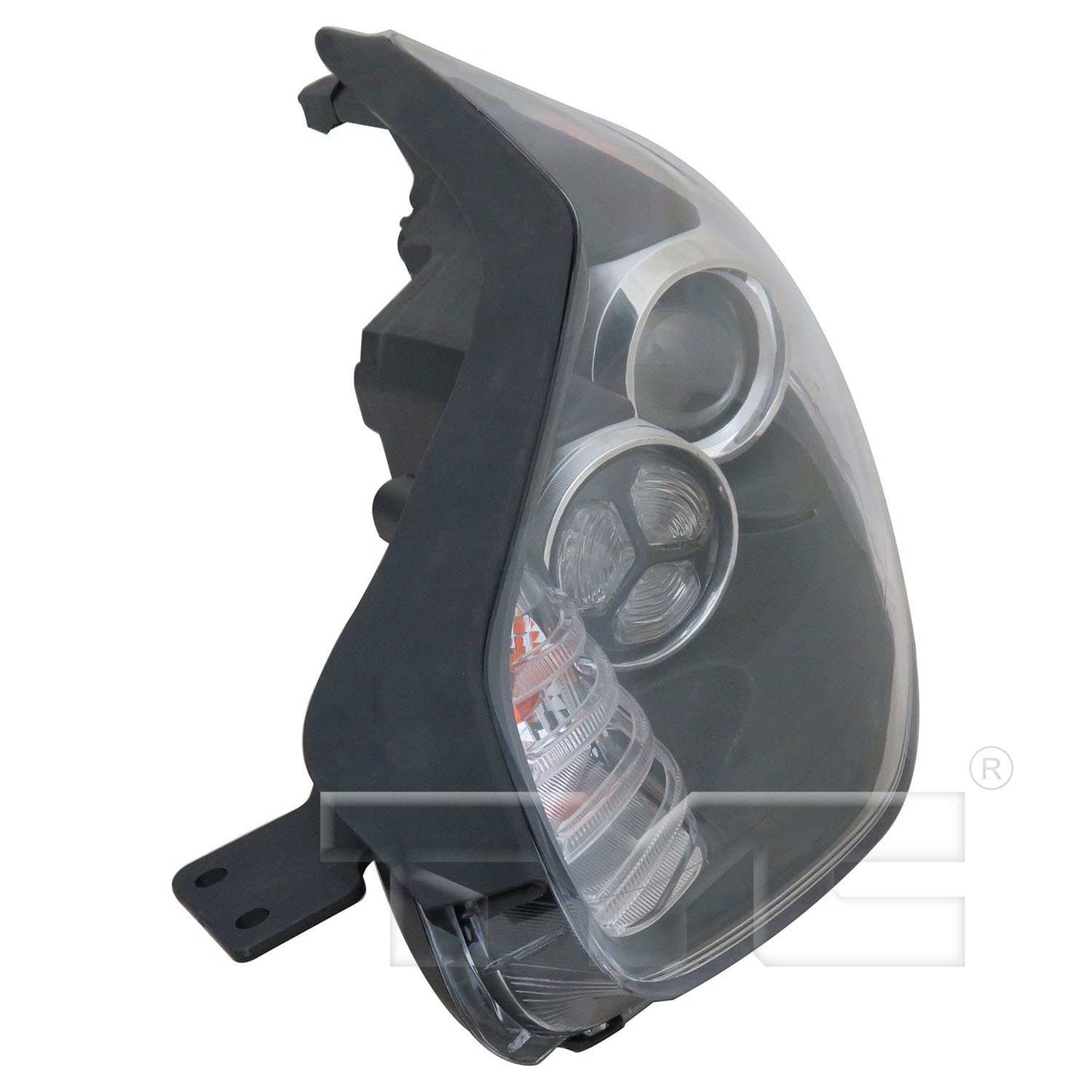 TYC TYC Regular 20-9822-00