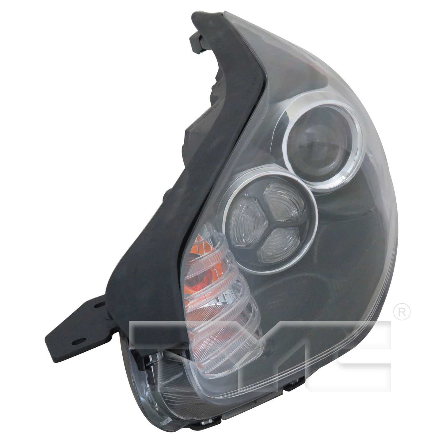 TYC TYC Regular 20-9822-90