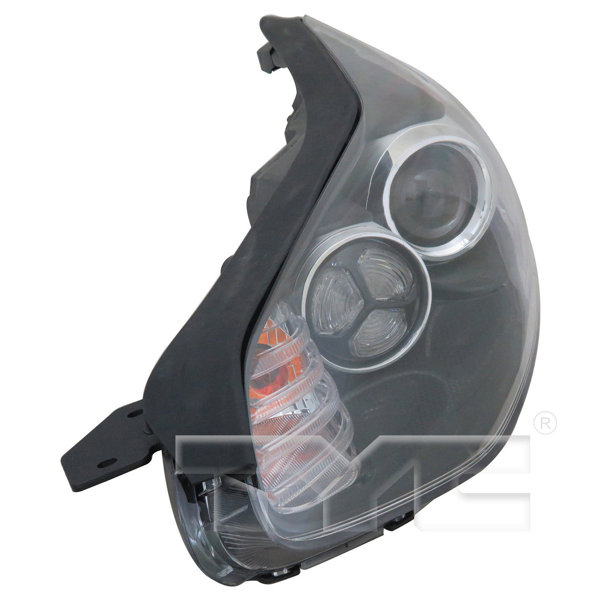 TYC TYC Regular 20-9822-90