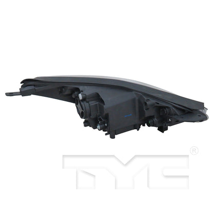 TYC TYC Regular 20-9822-90