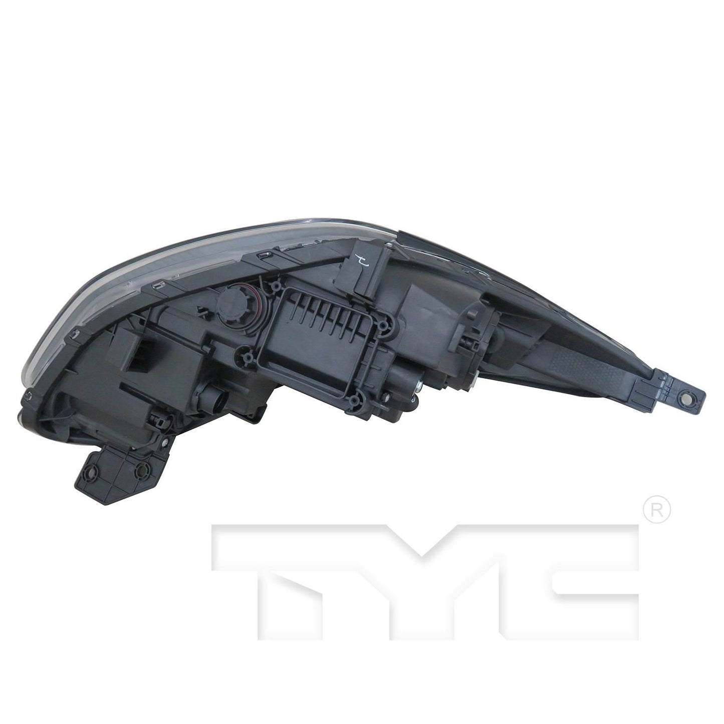 TYC TYC Regular 20-9822-90