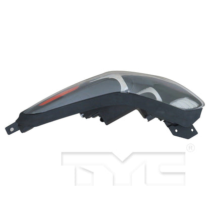 TYC TYC Regular 20-9822-90