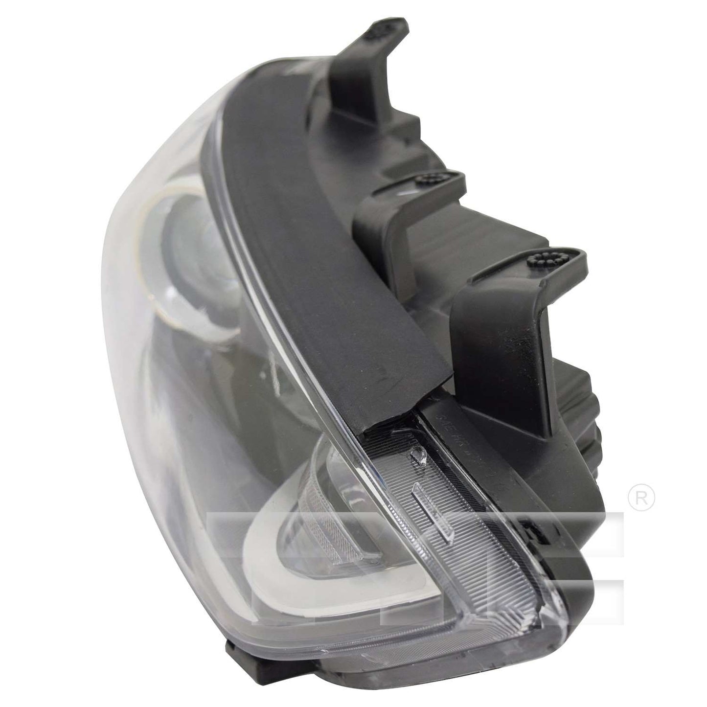 TYC TYC Regular 20-9825-00