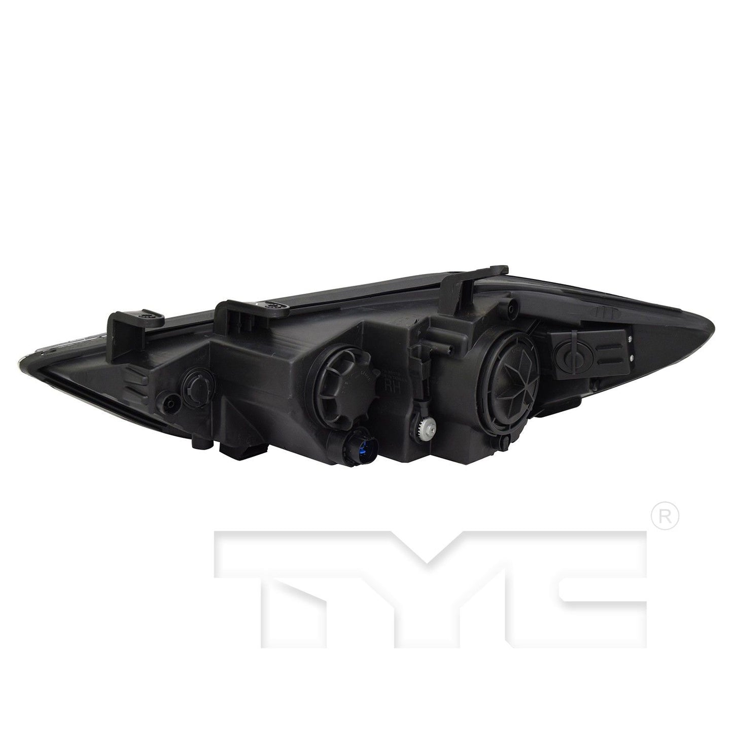 TYC TYC Regular 20-9825-00