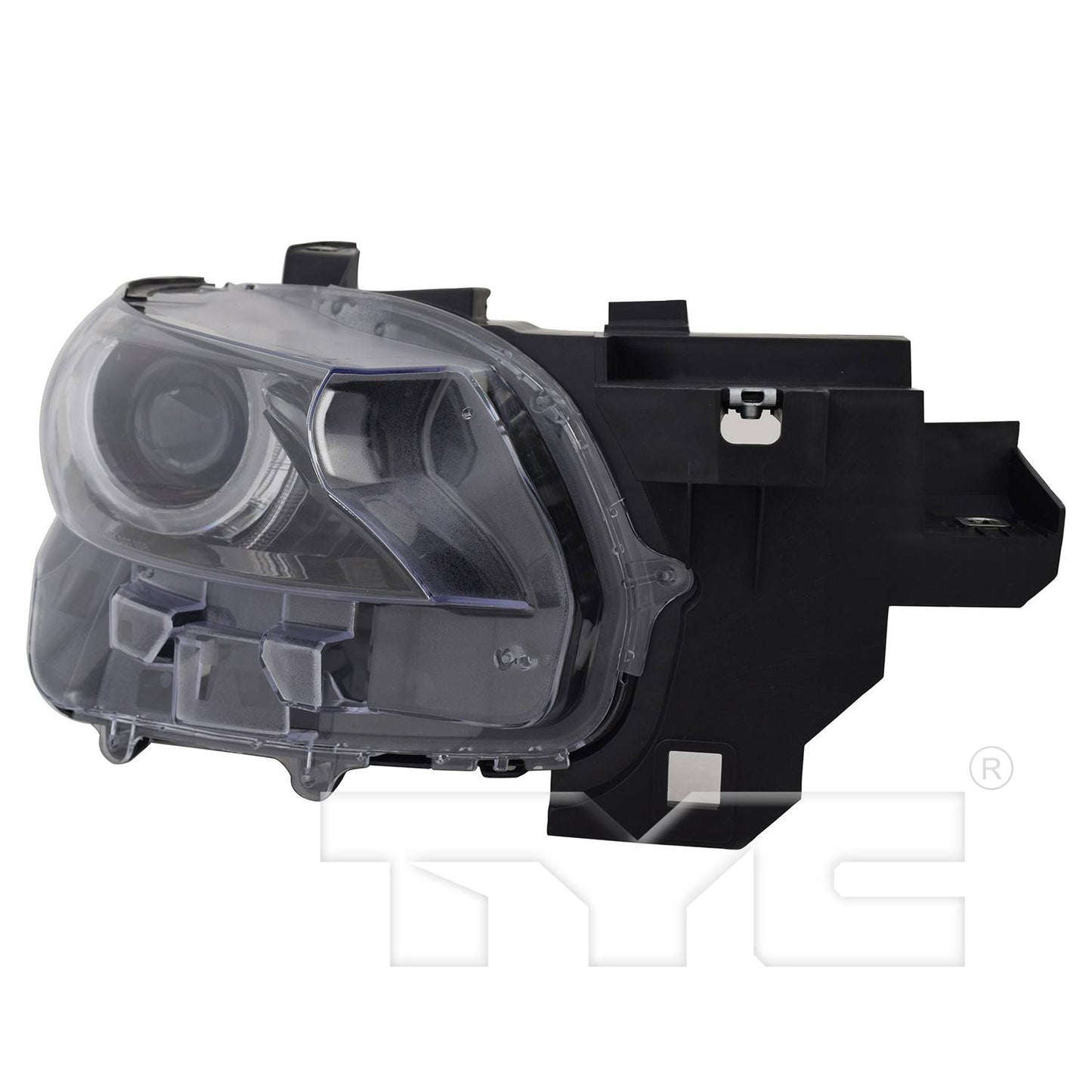 TYC TYC Regular 20-9867-00