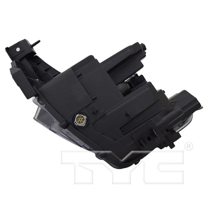 TYC TYC Regular 20-9867-00