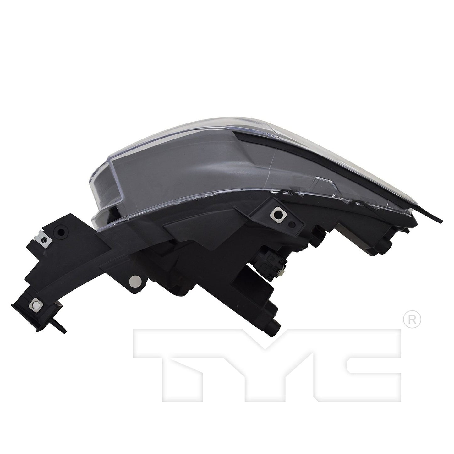 TYC TYC Regular 20-9867-00