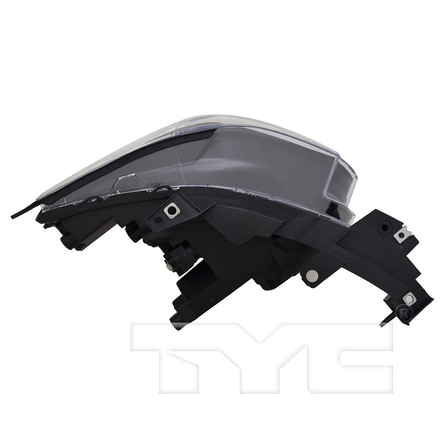 TYC TYC Regular 20-9868-00