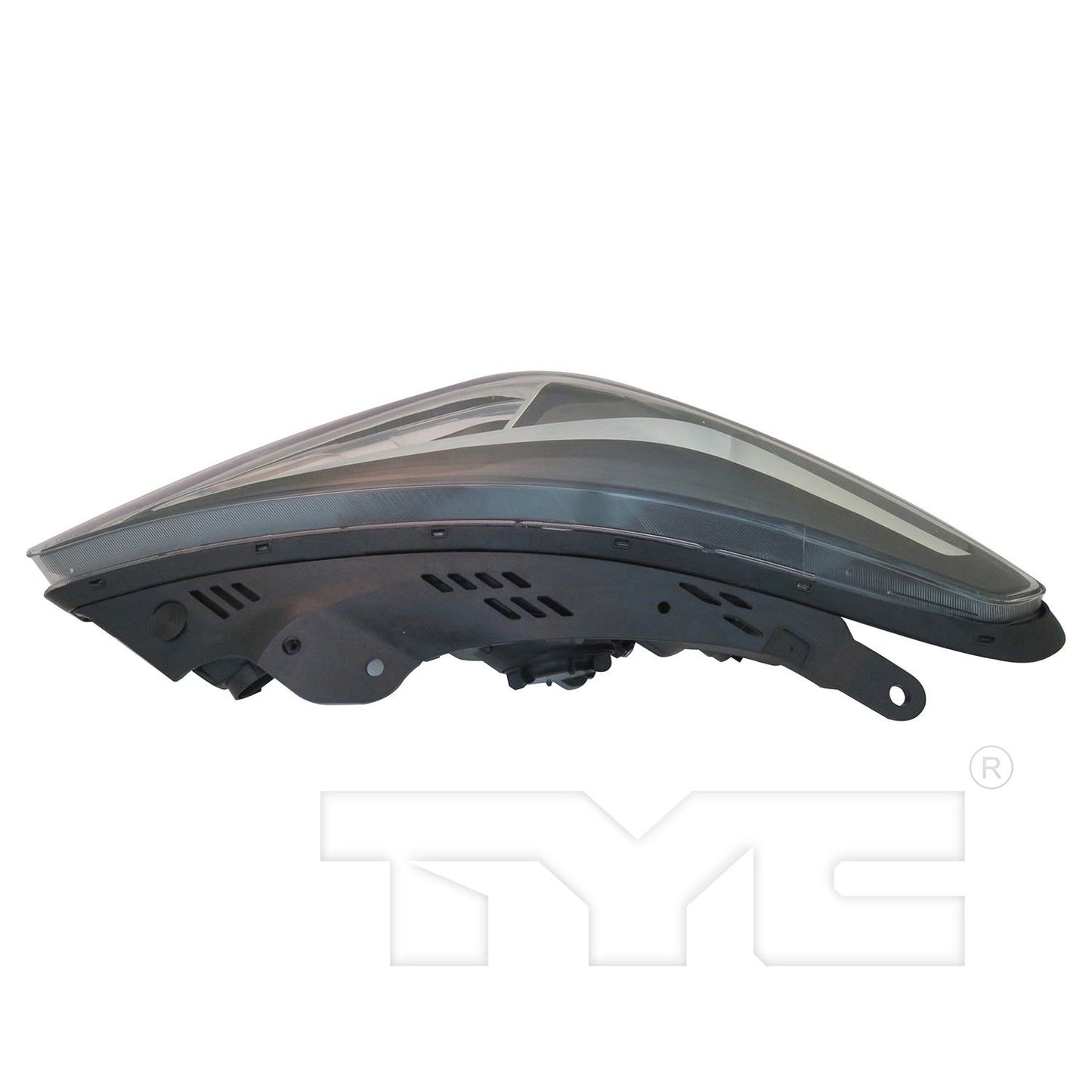 TYC TYC Regular 20-9869-00