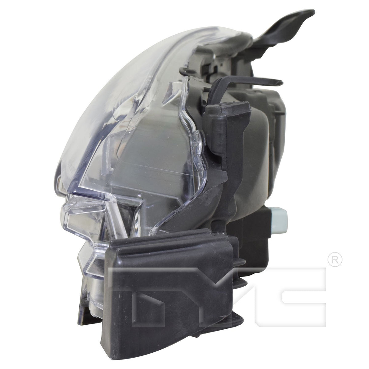 TYC TYC Regular 20-9881-00