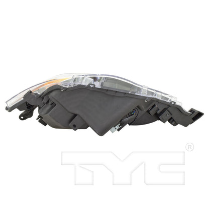TYC TYC Regular 20-9881-00