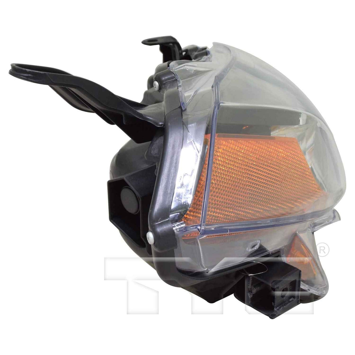 TYC TYC Regular 20-9881-00