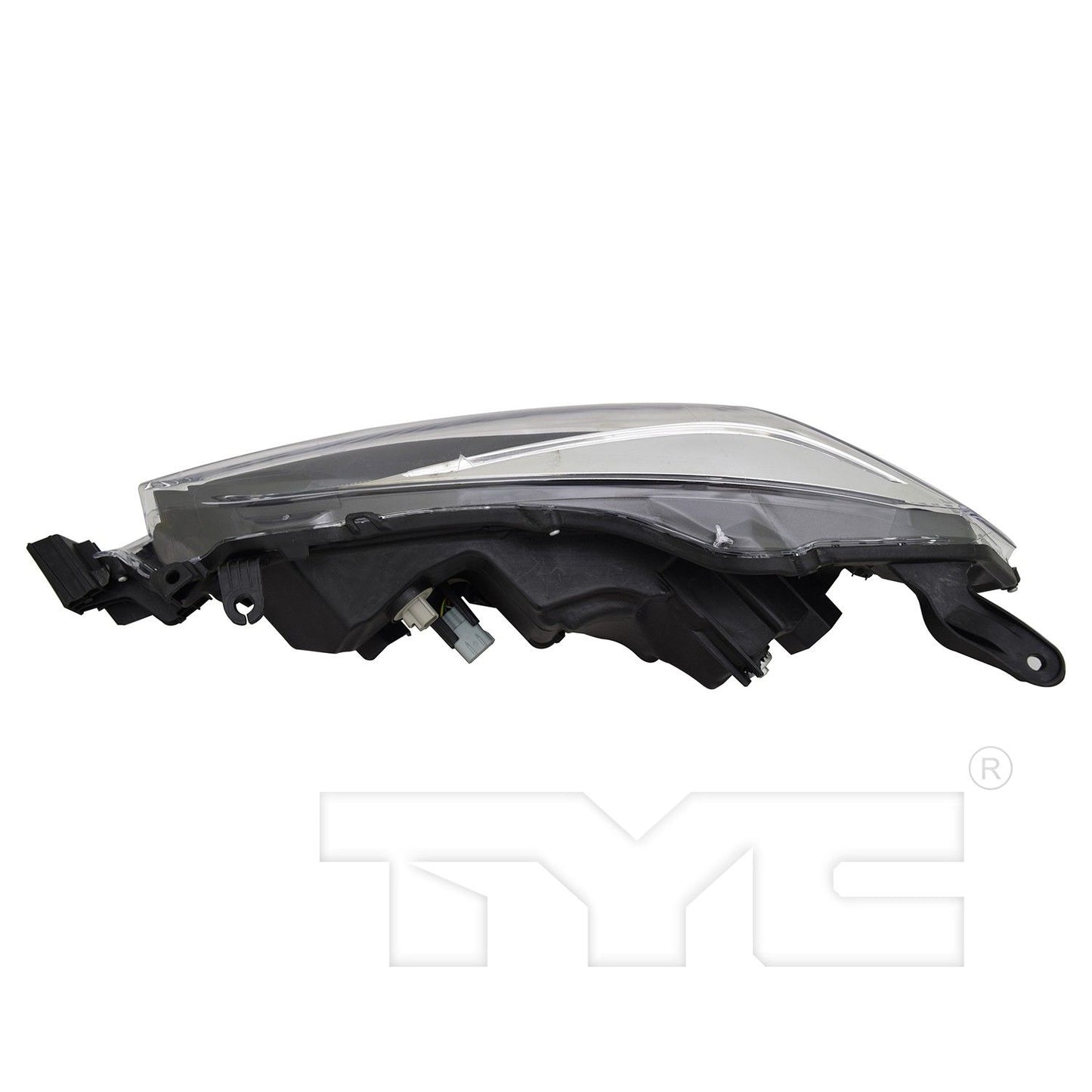 TYC CAPA Certified 20-9883-00-9
