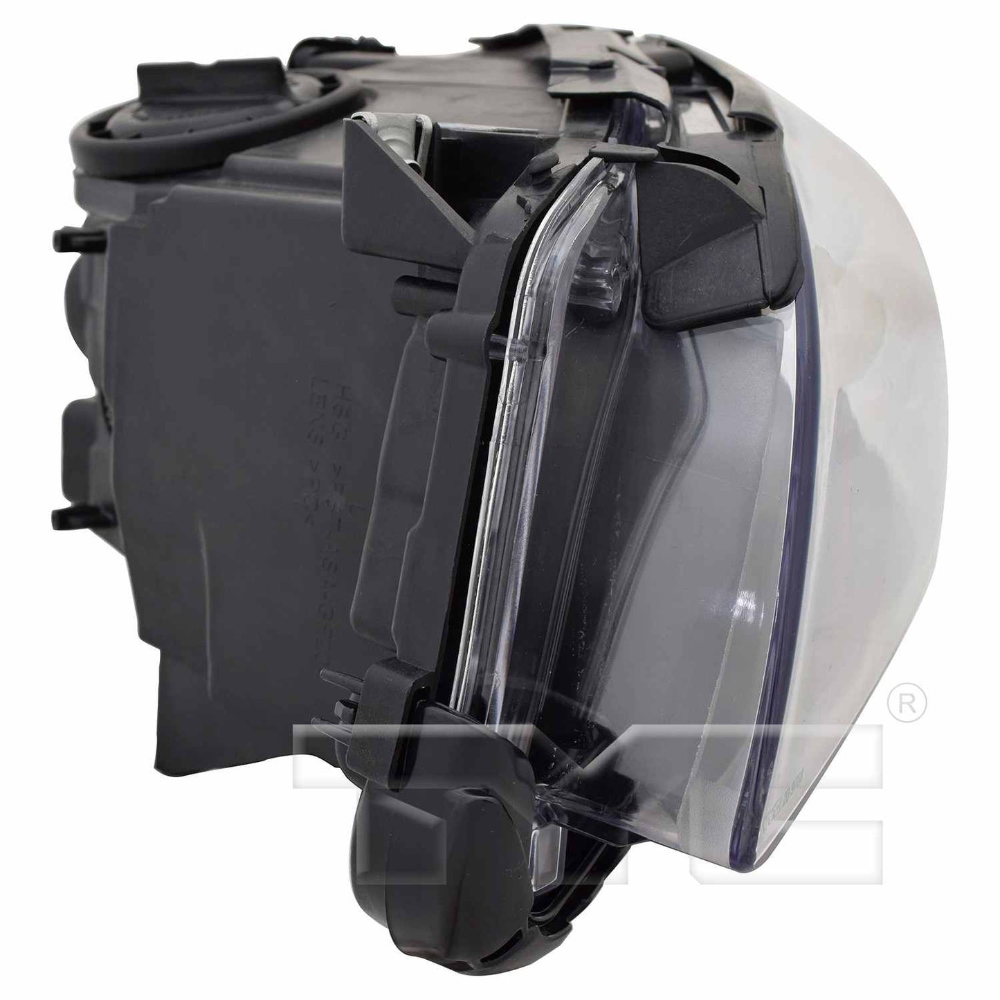 TYC TYC Regular 20-9890-01