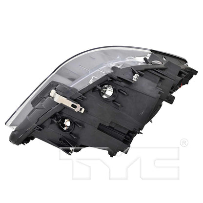 TYC TYC Regular 20-9890-01