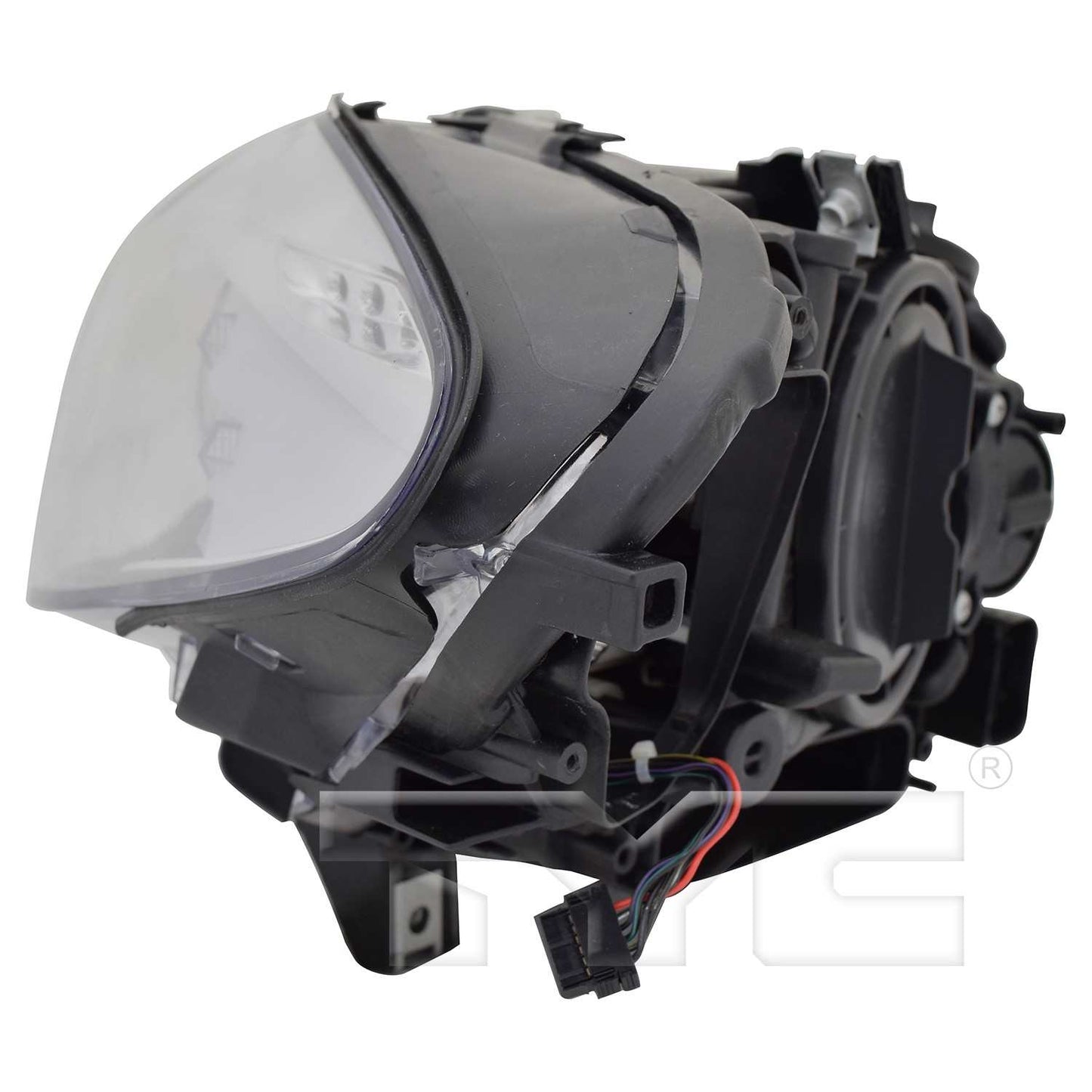 TYC TYC Regular 20-9890-01