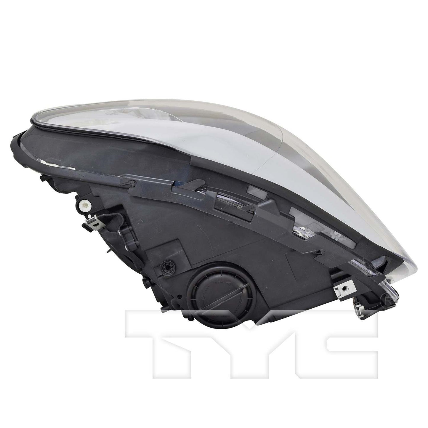 TYC TYC Regular 20-9890-01