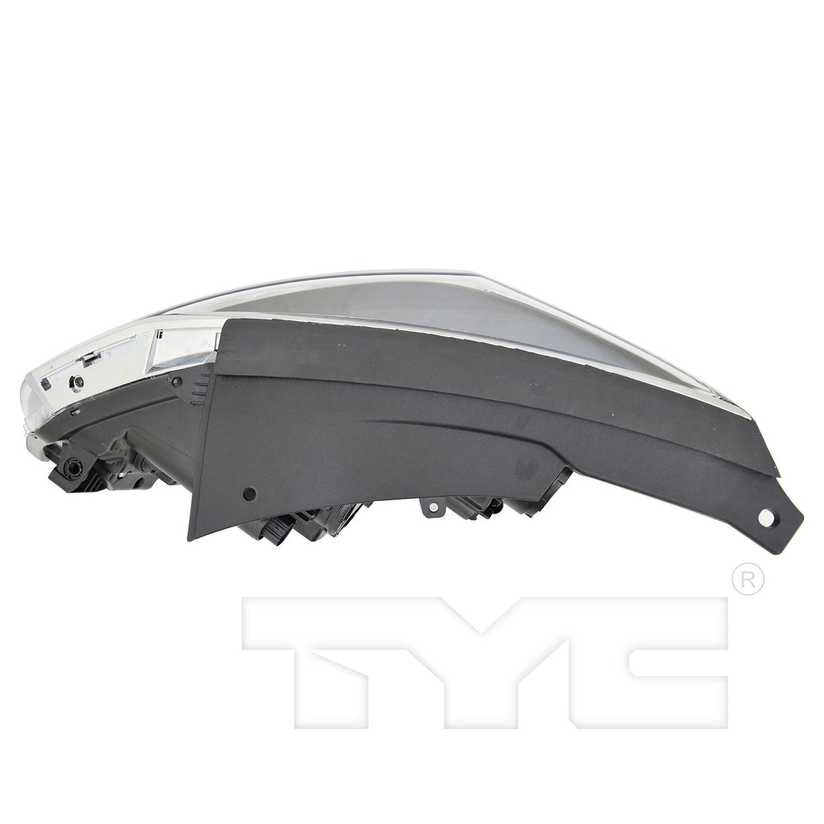 TYC TYC Regular 20-9893-00