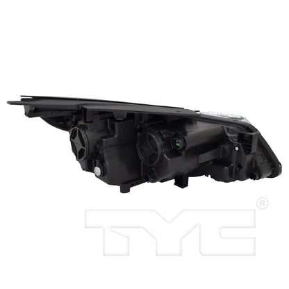 TYC CAPA Certified 20-9894-00-9