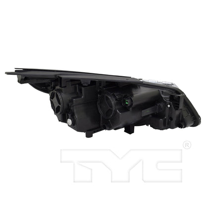 TYC CAPA Certified 20-9894-00-9