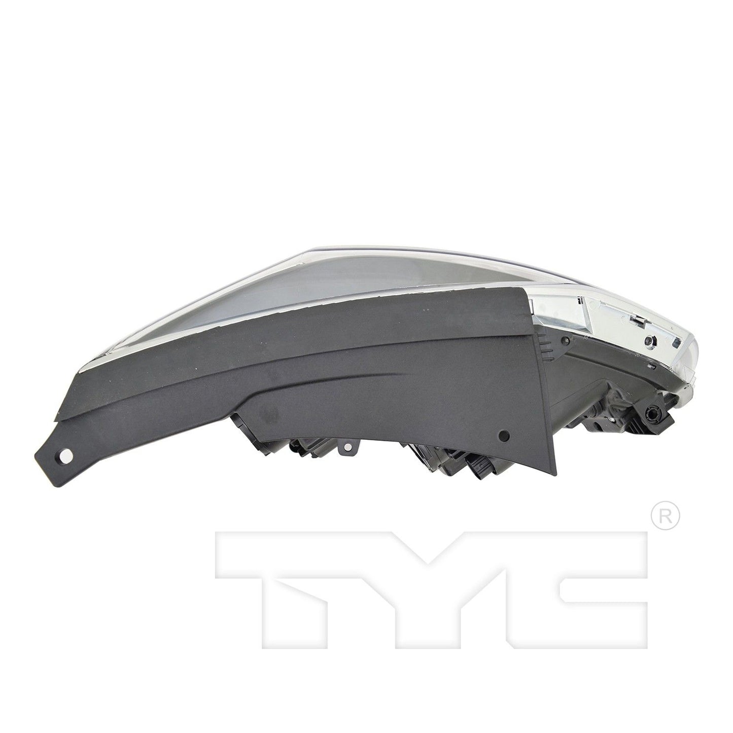 TYC CAPA Certified 20-9894-00-9