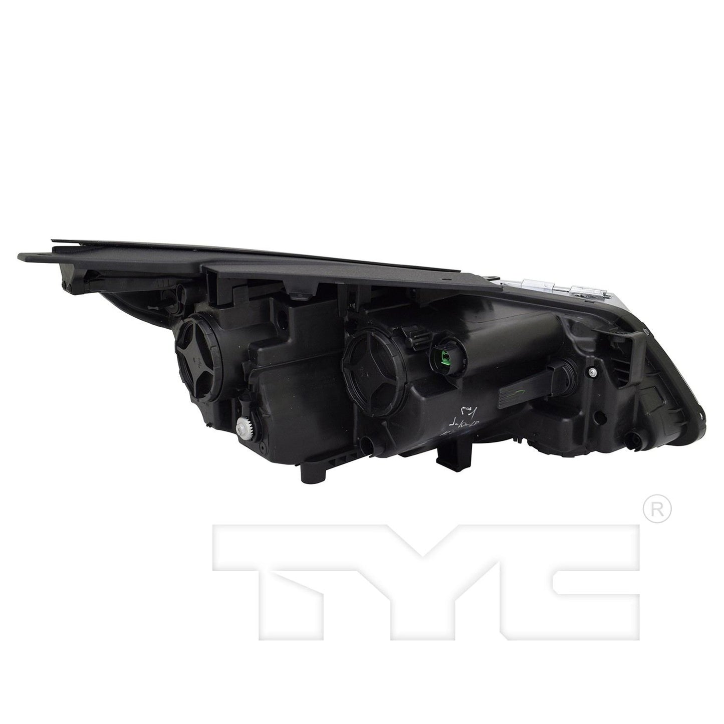 TYC TYC Regular 20-9894-00