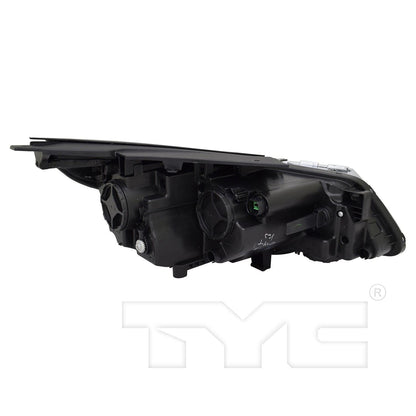TYC TYC Regular 20-9894-00
