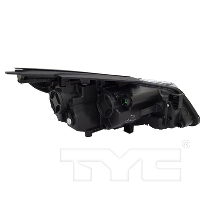 TYC TYC Regular 20-9894-00