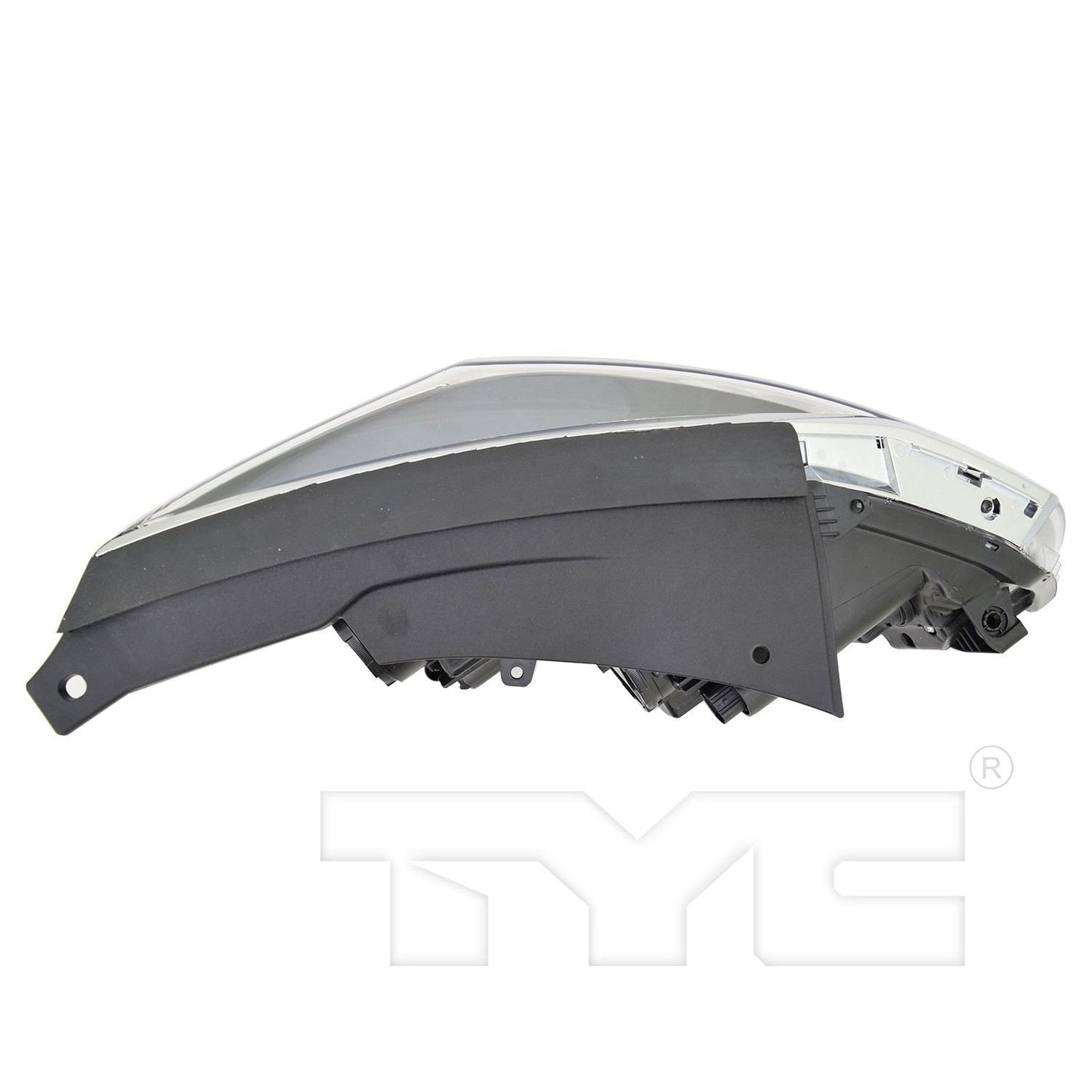TYC TYC Regular 20-9894-00