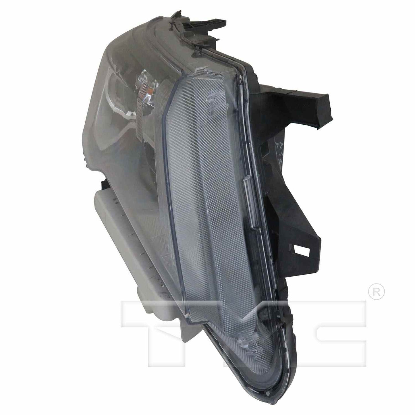 TYC TYC Regular 20-9901-00