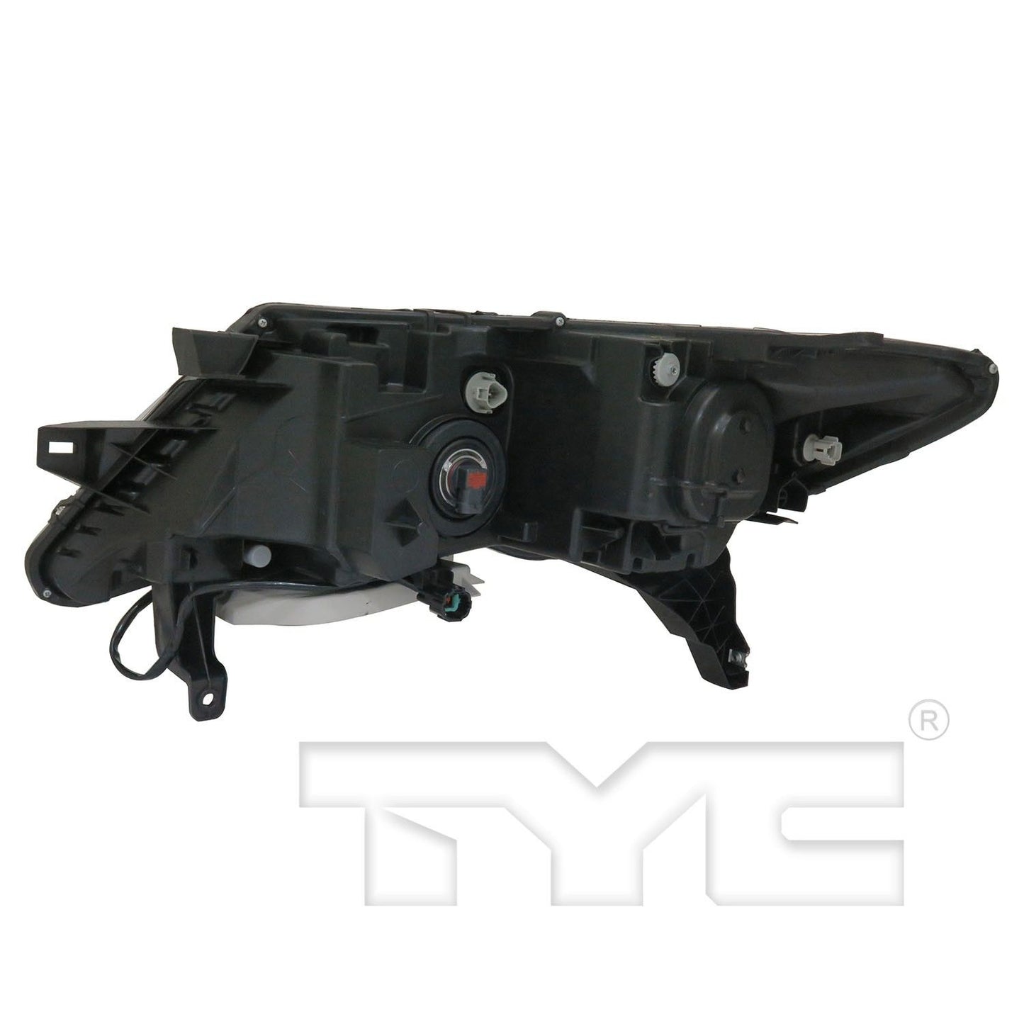 TYC TYC Regular 20-9901-90