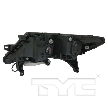 TYC TYC Regular 20-9901-90
