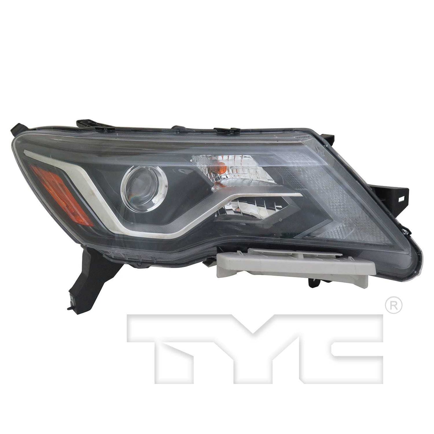 TYC TYC Regular 20-9901-90