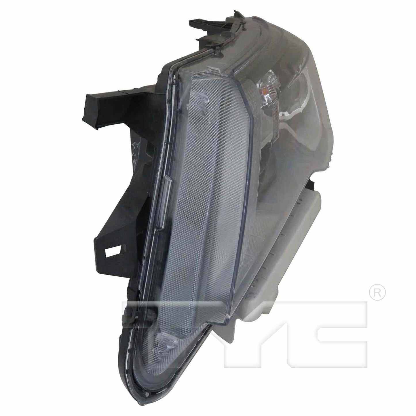 TYC CAPA Certified 20-9902-00-9