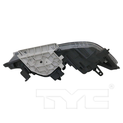 TYC CAPA Certified 20-9902-00-9
