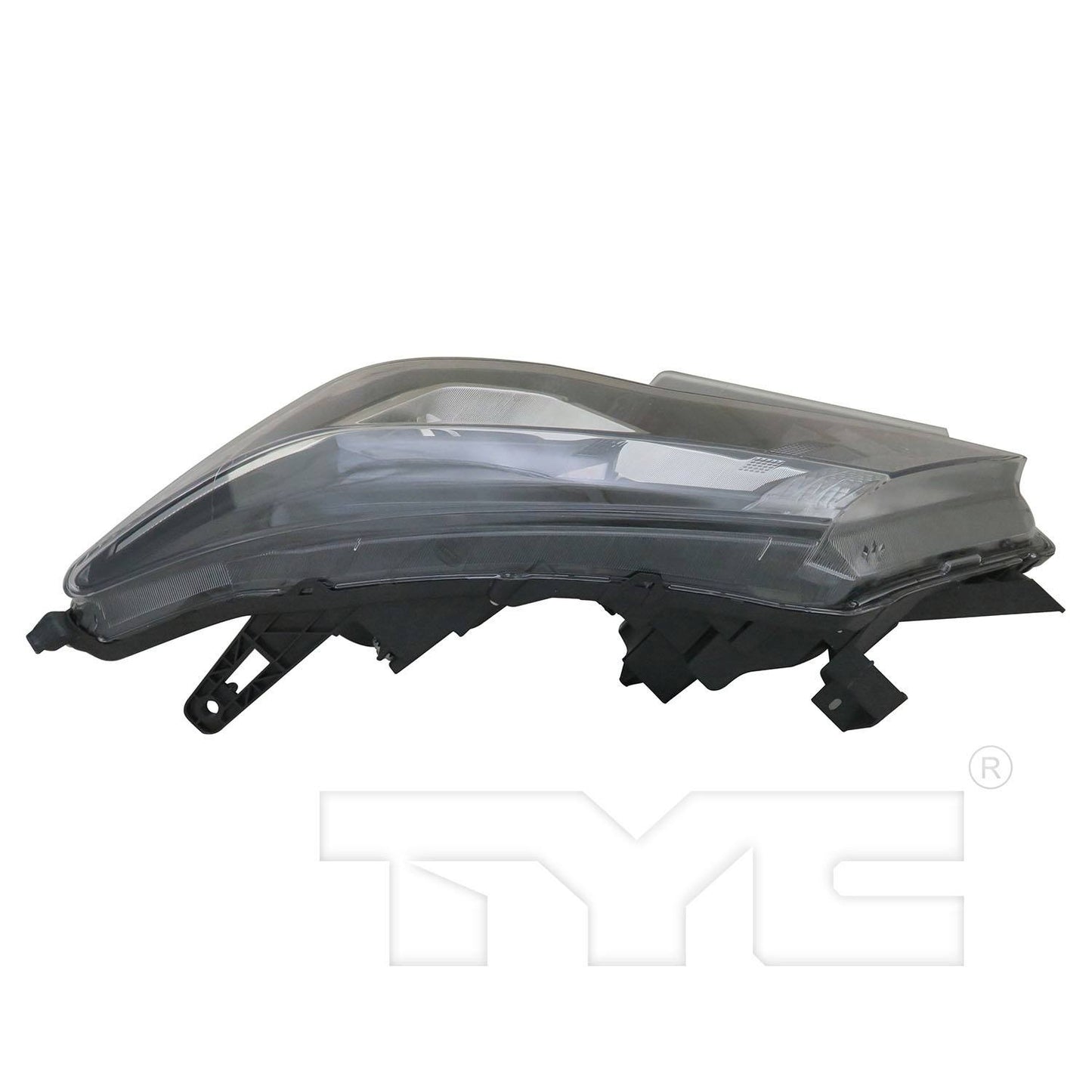TYC CAPA Certified 20-9902-00-9