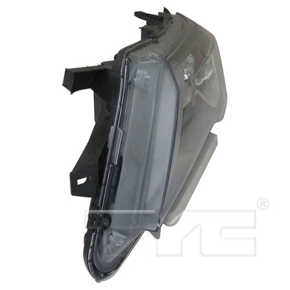 TYC TYC Regular 20-9902-90