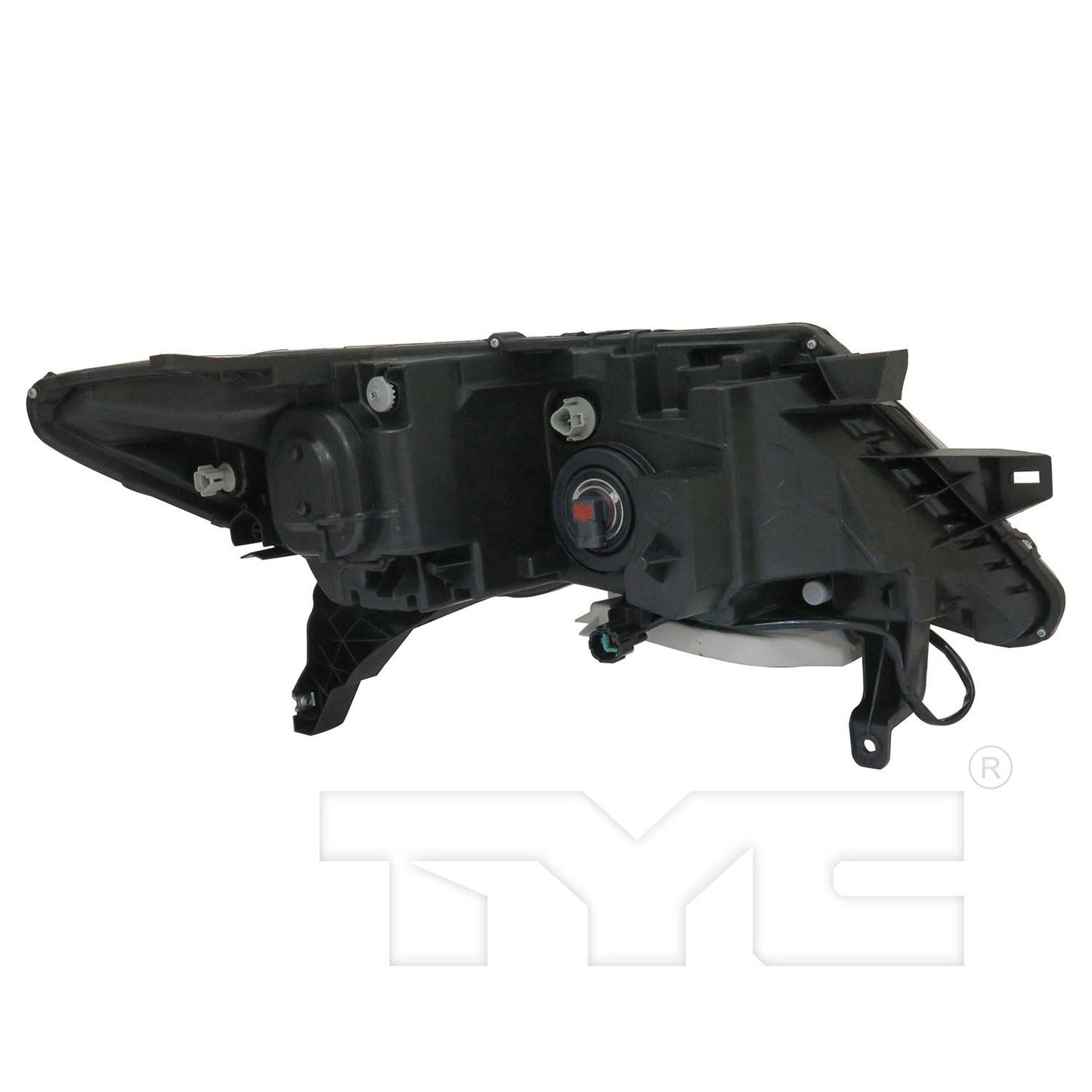 TYC TYC Regular 20-9902-90