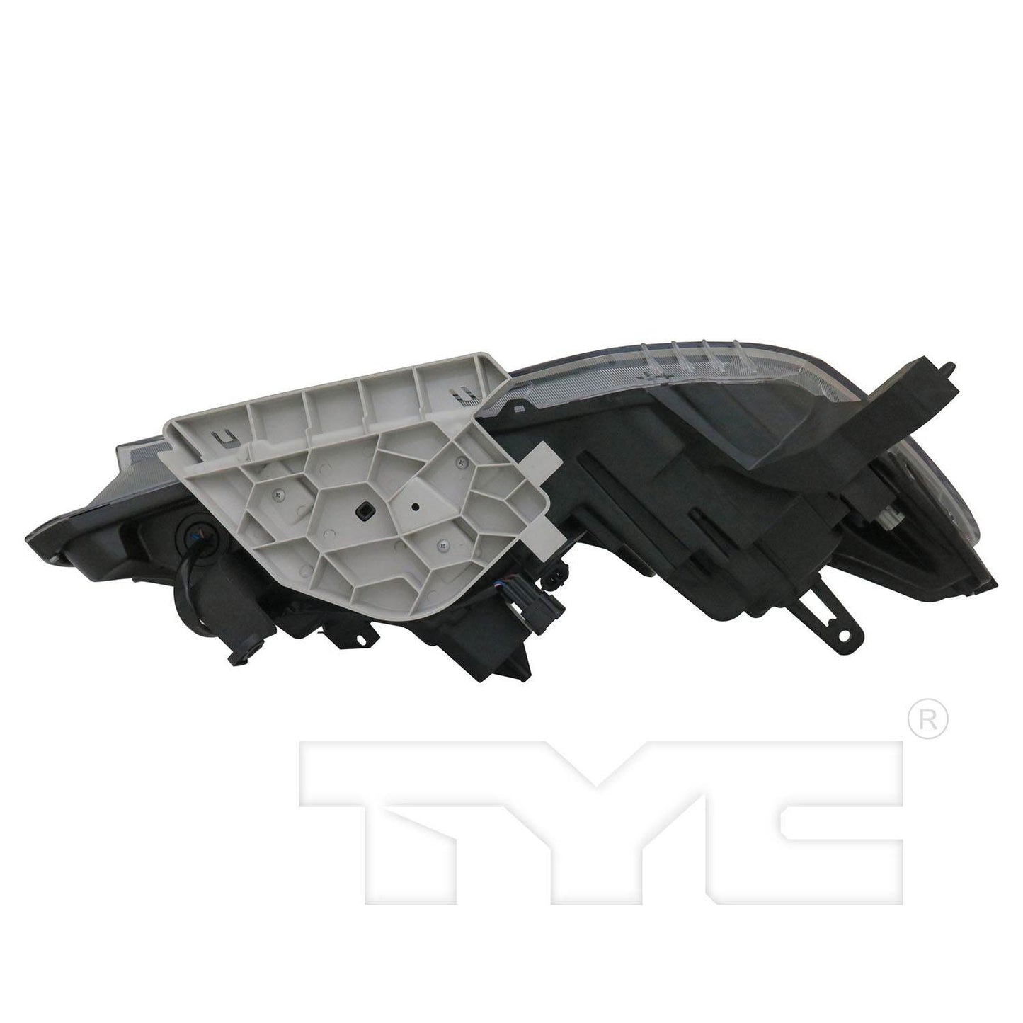 TYC TYC Regular 20-9902-90